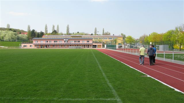 ../Images/TrainingslagerEisenberg2011 (40).jpg